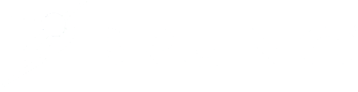 Bruno Logo