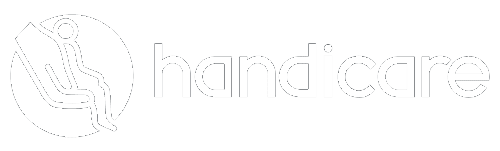 Handicare Logo