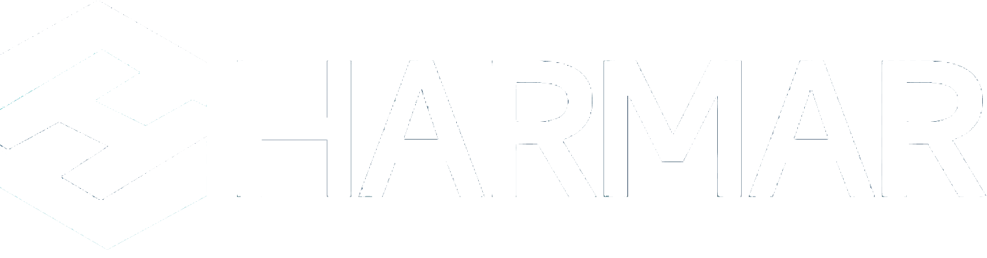 Harmar Logo